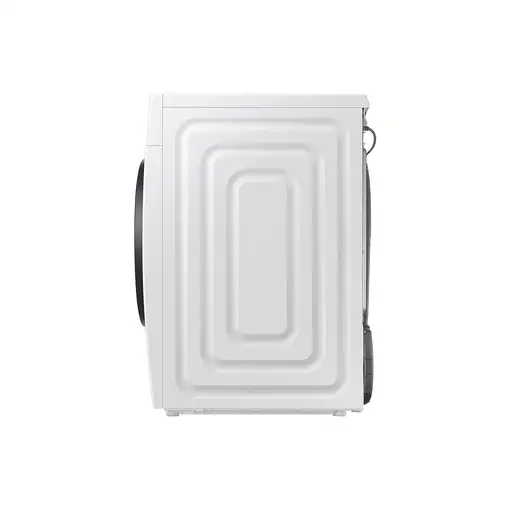 Samsung DV90DG52A0AH secadora Independiente Carga frontal 9 kg Blanco