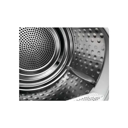 AEG TR9T94ABYS secadora Independiente Carga frontal 9 kg Blanco