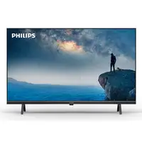 Philips 32PFS6109/12 Televisor 81,3 cm (32\) Full HD Smart TV Wifi Negro