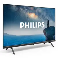 Philips 32PFS6109/12 Televisor 81,3 cm (32\) Full HD Smart TV Wifi Negro
