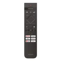 Philips 32PFS6109/12 Televisor 81,3 cm (32\) Full HD Smart TV Wifi Negro