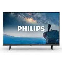 Philips 32PFS6109/12 Televisor 81,3 cm (32\) Full HD Smart TV Wifi Negro