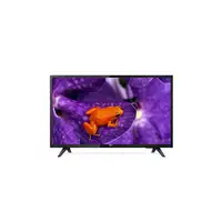 Philips 32HFL5114/12 Televisor 81,3 cm (32'') Full HD Smart TV Wifi Negro 250 cd /