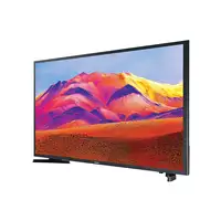 Samsung UE32T5302CE 81,3 cm (32\) Full HD Smart TV Wifi Negro