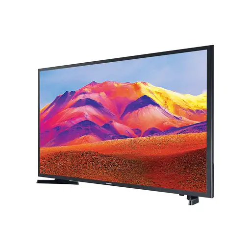 Samsung UE32T5302CE 81,3 cm (32\) Full HD Smart TV Wifi Negro