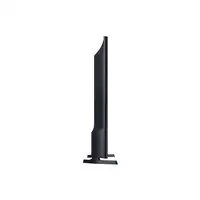 Samsung UE32T5302CE 81,3 cm (32\) Full HD Smart TV Wifi Negro
