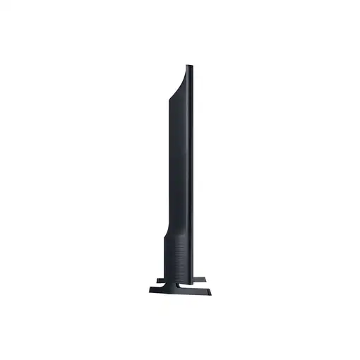 Samsung UE32T5302CE 81,3 cm (32\) Full HD Smart TV Wifi Negro