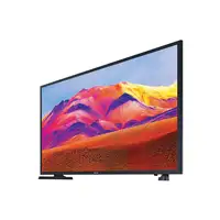 Samsung UE32T5302CE 81,3 cm (32\) Full HD Smart TV Wifi Negro
