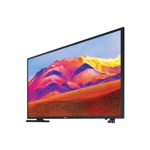 Samsung UE32T5302CE 81,3 cm (32\) Full HD Smart TV Wifi Negro