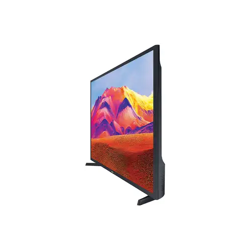 Samsung UE32T5302CE 81,3 cm (32\) Full HD Smart TV Wifi Negro