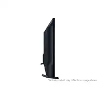 Samsung UE32T5302CE 81,3 cm (32\) Full HD Smart TV Wifi Negro
