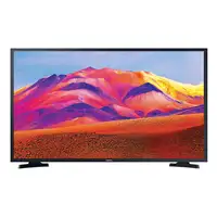 Samsung UE32T5302CE 81,3 cm (32\) Full HD Smart TV Wifi Negro