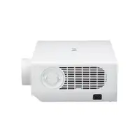 LG ProBeam BU50RG Proyector de alcance estándar 5000 lúmenes ANSI DLP UHD 4K (3840