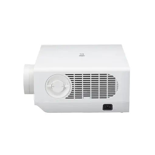 LG ProBeam BU50RG Proyector de alcance estándar 5000 lúmenes ANSI DLP UHD 4K (3840
