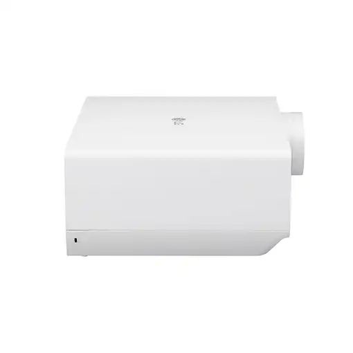 LG ProBeam BU50RG Proyector de alcance estándar 5000 lúmenes ANSI DLP UHD 4K (3840
