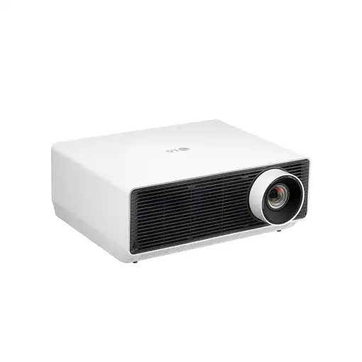 LG ProBeam BU50RG Proyector de alcance estándar 5000 lúmenes ANSI DLP UHD 4K (3840