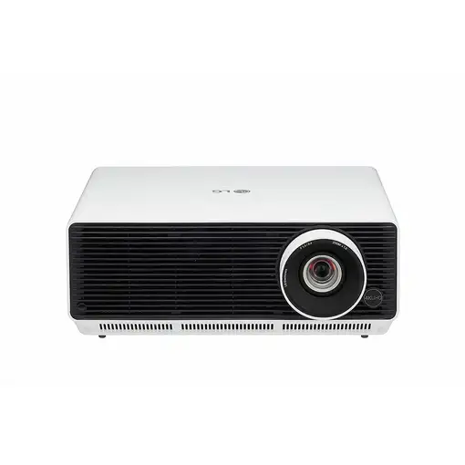 LG ProBeam BU50RG Proyector de alcance estándar 5000 lúmenes ANSI DLP UHD 4K (3840