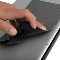 LIFTSTAND