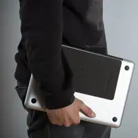 LIFTSTAND