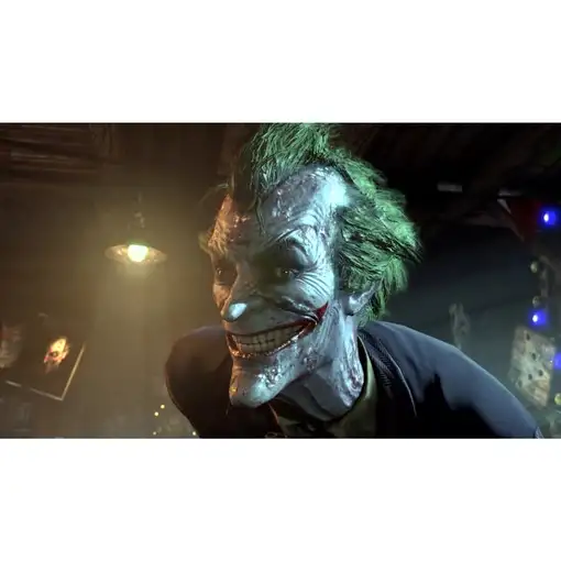 Juego nintendo switch batman arkham trilogy st  para ninten