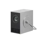 LG HU710PB Proyector de alcance estándar 500 lúmenes ANSI DLP UHD 4K (3840x2160) P