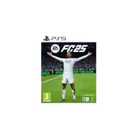 PS5 EA Sports FC 25