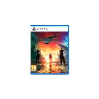 Juego sony ps5 final fantasy vii rebirth para ps5 1134114