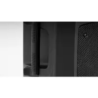Fonestar MALIBU-312 altavoz Negro Inalámbrico y alámbrico 250 W Fonestar MALIBU-312 altavoz Negro Inalámbrico y alámbrico 250 W