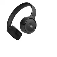 JBL Tune 525BT Auriculares Inalámbrico Diadema Llamadas/Música USB Tipo C Bluetoo JBL Tune 525BT Auriculares Inalámbrico Diadema Llamadas/Música USB Tipo C Bluetoo