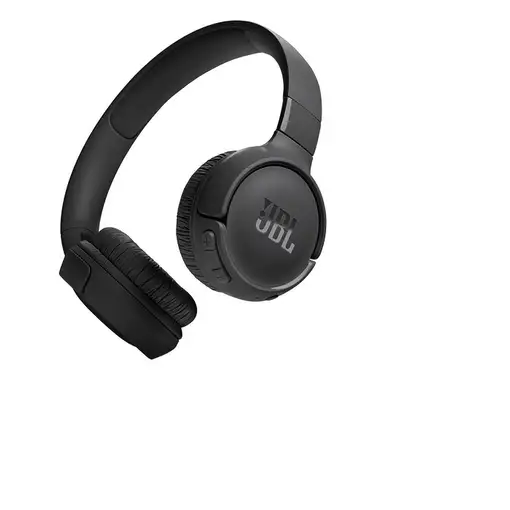JBL Tune 525BT Auriculares Inalámbrico Diadema Llamadas/Música USB Tipo C Bluetoo