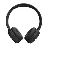 JBL Tune 525BT Auriculares Inalámbrico Diadema Llamadas/Música USB Tipo C Bluetoo JBL Tune 525BT Auriculares Inalámbrico Diadema Llamadas/Música USB Tipo C Bluetoo