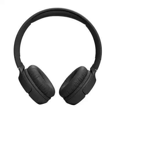 JBL Tune 525BT Auriculares Inalámbrico Diadema Llamadas/Música USB Tipo C Bluetoo