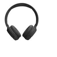 JBL Tune 525BT Auriculares Inalámbrico Diadema Llamadas/Música USB Tipo C Bluetoo JBL Tune 525BT Auriculares Inalámbrico Diadema Llamadas/Música USB Tipo C Bluetoo