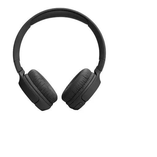 JBL Tune 525BT Auriculares Inalámbrico Diadema Llamadas/Música USB Tipo C Bluetoo