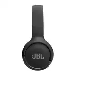 JBL Tune 525BT Auriculares Inalámbrico Diadema Llamadas/Música USB Tipo C Bluetoo JBL Tune 525BT Auriculares Inalámbrico Diadema Llamadas/Música USB Tipo C Bluetoo