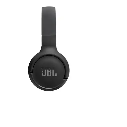 JBL Tune 525BT Auriculares Inalámbrico Diadema Llamadas/Música USB Tipo C Bluetoo