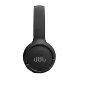JBL Tune 525BT Auriculares Inalámbrico Diadema Llamadas/Música USB Tipo C Bluetoo JBL Tune 525BT Auriculares Inalámbrico Diadema Llamadas/Música USB Tipo C Bluetoo