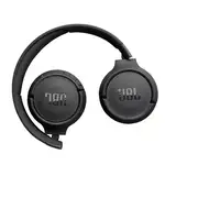 JBL Tune 525BT Auriculares Inalámbrico Diadema Llamadas/Música USB Tipo C Bluetoo JBL Tune 525BT Auriculares Inalámbrico Diadema Llamadas/Música USB Tipo C Bluetoo