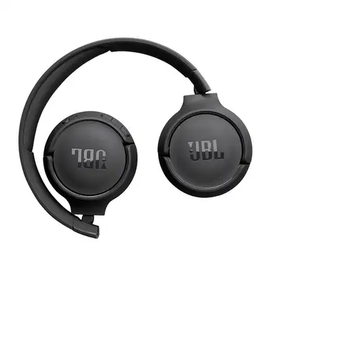 JBL Tune 525BT Auriculares Inalámbrico Diadema Llamadas/Música USB Tipo C Bluetoo