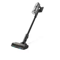 Aspirador escoba negro, 0.6L, Z30 DREAME