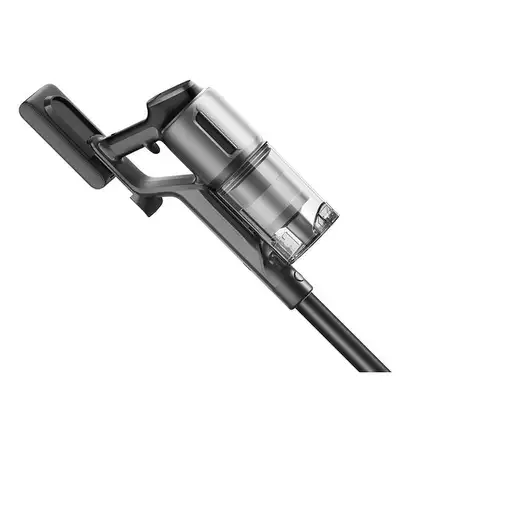 Aspirador escoba negro, 0.6L, Z30 DREAME