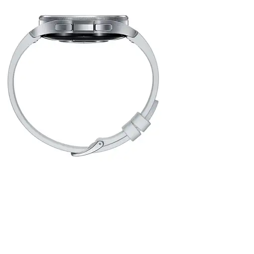 Samsung Galaxy Watch6 Classic 3,81 cm (1.5\) OLED 47 mm Digital 480 x 480 Pixeles