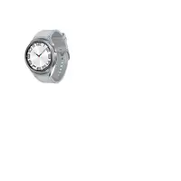 Samsung Galaxy Watch6 Classic 3,81 cm (1.5\) OLED 47 mm Digital 480 x 480 Pixeles