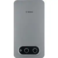 Bosch Therm 4200 Vertical Sin depósito (instantánea) Sistema de calentador único Bosch Therm 4200 Vertical Sin depósito (instantánea) Sistema de calentador único