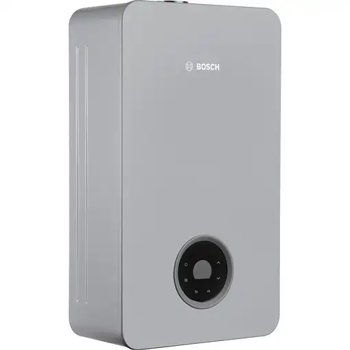 Bosch Therm 5600 S Vertical Depósito (almacenamiento de agua) Sistema de calentad