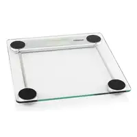 Tristar WG-2421 Báscula personal Tristar WG-2421 Báscula personal