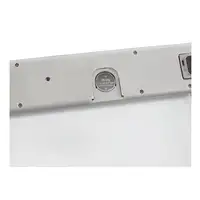 Tristar WG-2421 Báscula personal Tristar WG-2421 Báscula personal