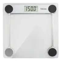 Tristar WG-2421 Báscula personal Tristar WG-2421 Báscula personal