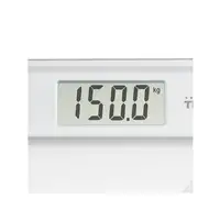 Tristar WG-2421 Báscula personal Tristar WG-2421 Báscula personal