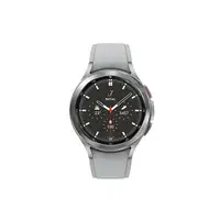 Samsung Galaxy Watch4 Classic 3,56 cm (1.4\) OLED 46 mm Digital 450 x 450 Pixeles